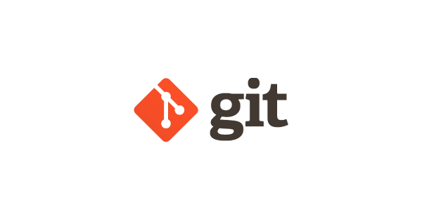 Relative path traversal in git MCP Server: data exfiltration using 'git_add'