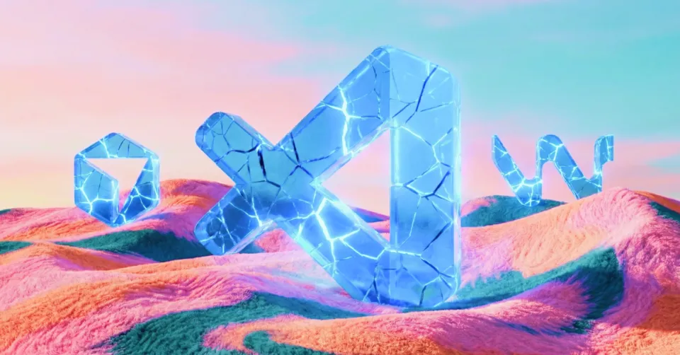 128M Downloads: Four VSCode Extension Vulnerabilities